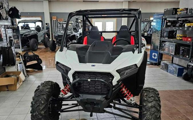 2024 Polaris RZR XP 1000 Sport