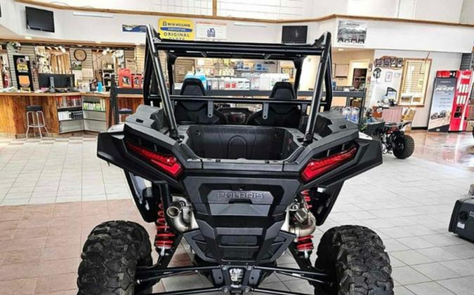 2024 Polaris RZR XP 1000 Sport