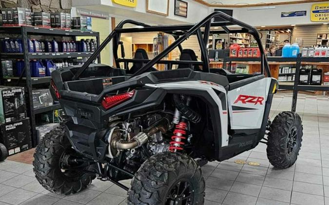 2024 Polaris RZR XP 1000 Sport