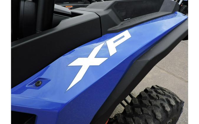 2025 Polaris Industries RZR XP® 1000 Ultimate