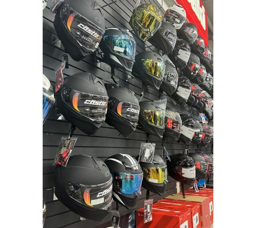 2026 Kawasaki Ninja® 500 SE ABS