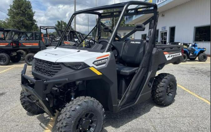 2024 Polaris® Ranger 1000 Premium