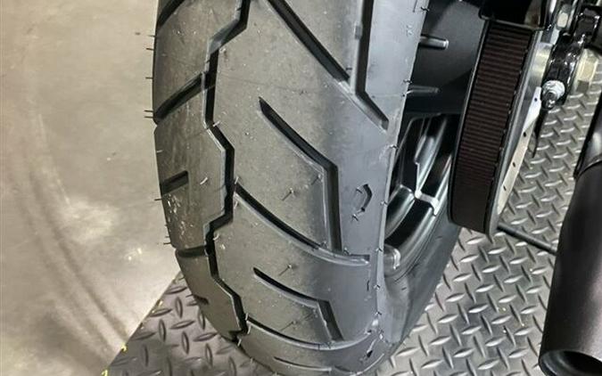 Harley-Davidson Iron 883 2022 XL 883N 621012DT GUNSHIP GRAY