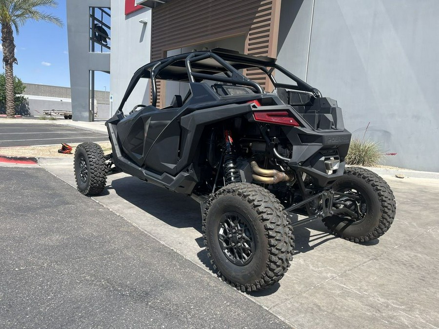 2023 Polaris® RZR Pro R 4 Ultimate