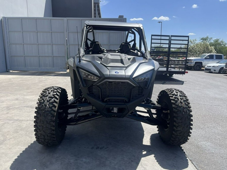 2023 Polaris® RZR Pro R 4 Ultimate