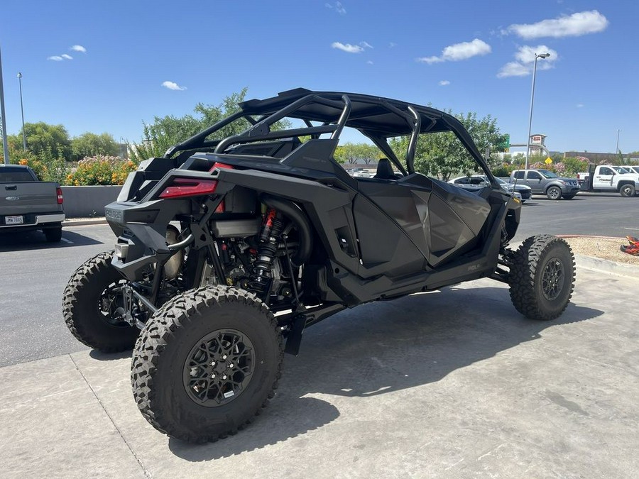 2023 Polaris® RZR Pro R 4 Ultimate