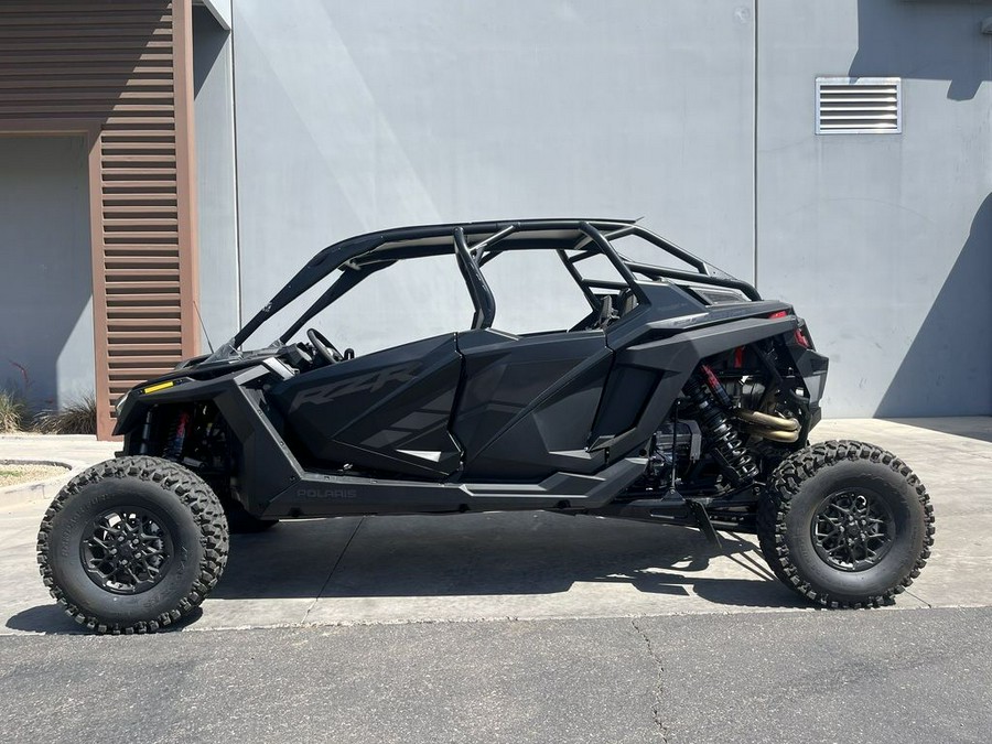 2023 Polaris® RZR Pro R 4 Ultimate