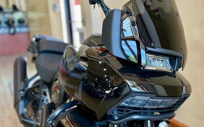 2021 Harley-Davidson Pan America™ Special