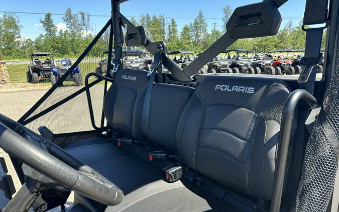 2025 Polaris Ranger XP® 1000 Premium