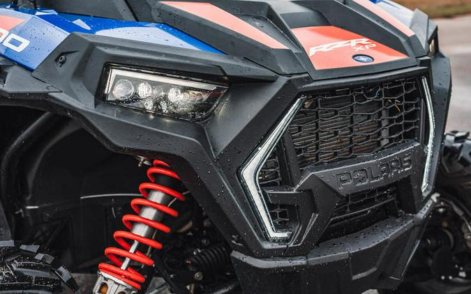 2022 Polaris® RZR XP 1000 Sport