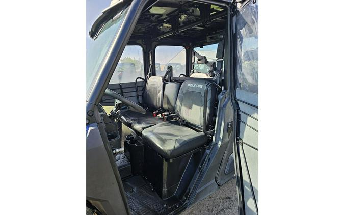 2023 Polaris Industries RANGER CREW 1000 PREMIUM