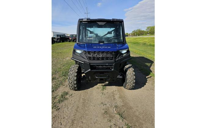 2023 Polaris Industries RANGER CREW 1000 PREMIUM