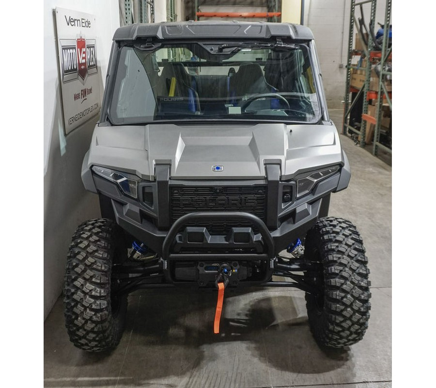 2024 Polaris® XPedition XP 5 NorthStar