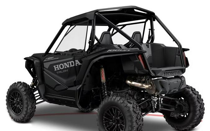 2024 Honda Talon 1000R