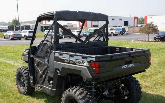 2025 Polaris Ranger 1000 Premium