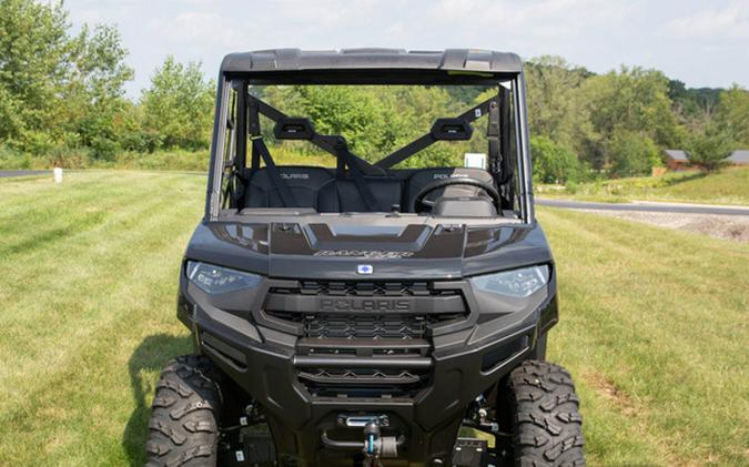 2025 Polaris Ranger 1000 Premium