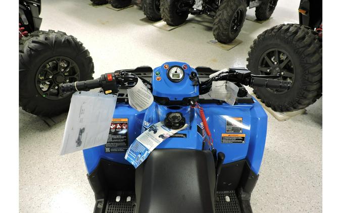 2025 Polaris Industries Sportsman® 110 EFI