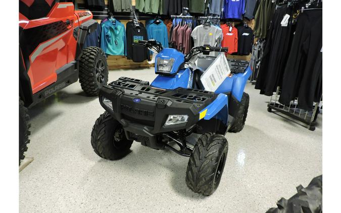 2025 Polaris Industries Sportsman® 110 EFI