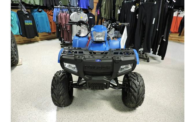 2025 Polaris Industries Sportsman® 110 EFI