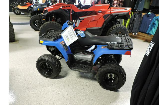 2025 Polaris Industries Sportsman® 110 EFI