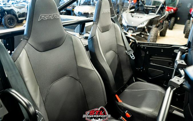 2025 Polaris RZR XP 4 1000 Sport