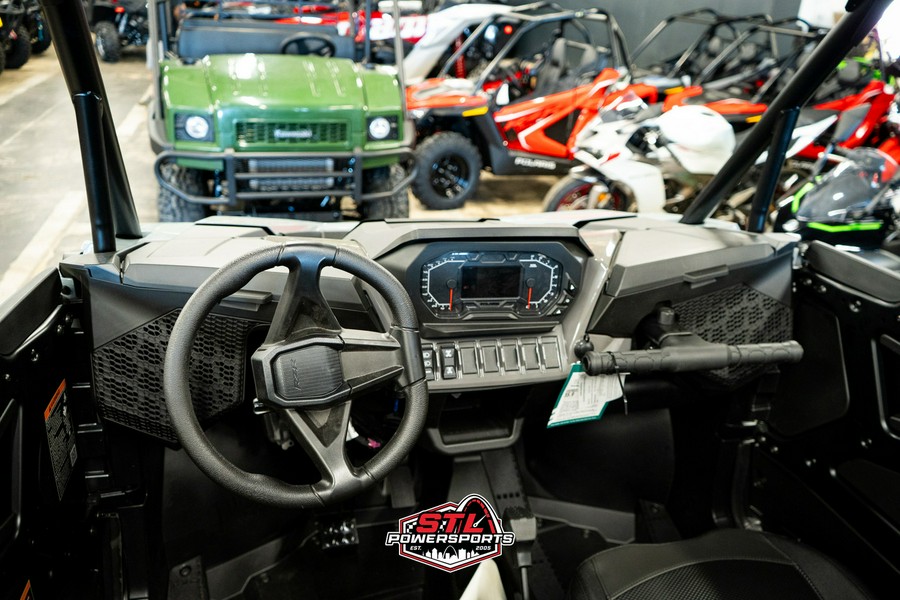 2025 Polaris RZR XP® 4 1000 Sport