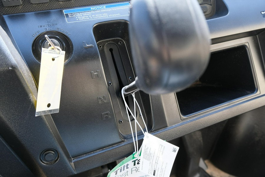 2026 KAWASAKI MULE PROFXT 1000 LE