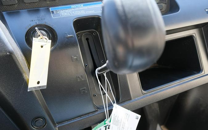 2026 KAWASAKI MULE PROFXT 1000 LE