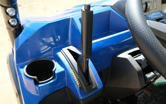 2026 KAWASAKI MULE PROFXT 1000 LE