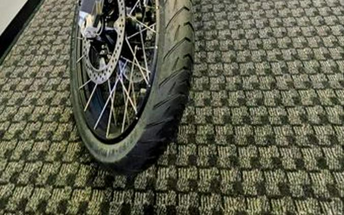 New 2026 BMW F 900 GS Motorcycle in Kansas City, MO