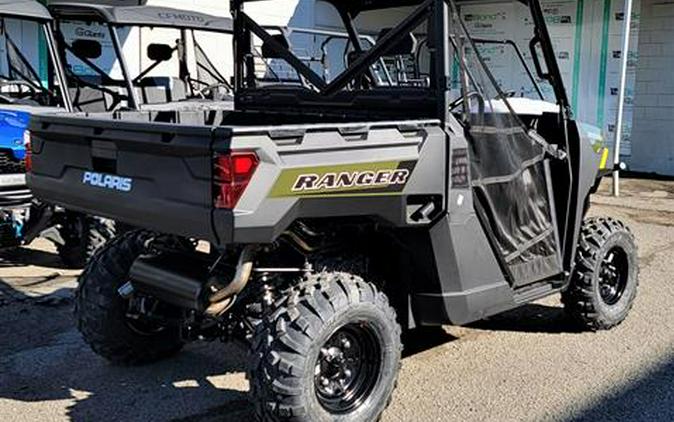 2023 Polaris Ranger 1000 Sport EPS