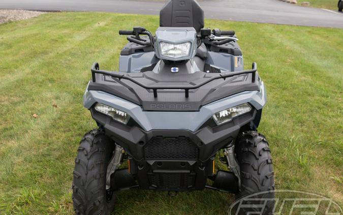 2025 Polaris Sportsman Touring 570 EPS