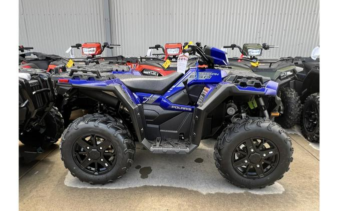 2024 Polaris Industries SPORTSMAN 850 PREMIUM