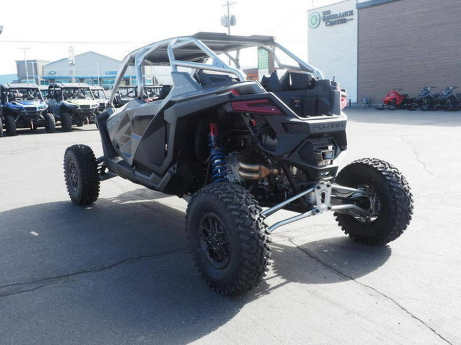 2024 Polaris® RZR Pro R 4 Ultimate