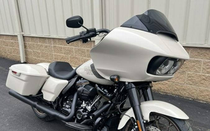 2023 Harley-Davidson FLTRXST - Road Glide ST