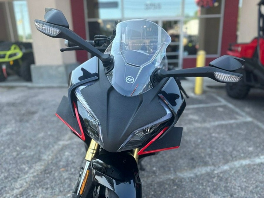 2024 CFMOTO 450SS