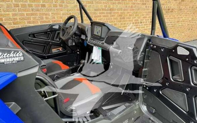 2025 Polaris® RZR XP 1000 ULTIMATE