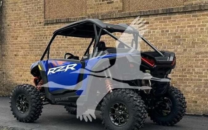 2025 Polaris® RZR XP 1000 ULTIMATE