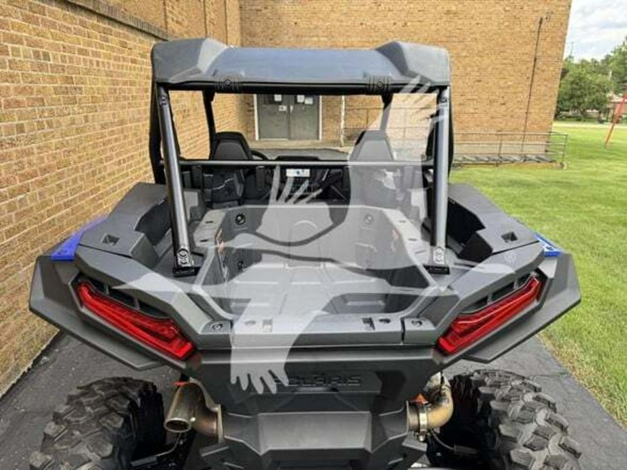 2025 Polaris® RZR XP 1000 ULTIMATE