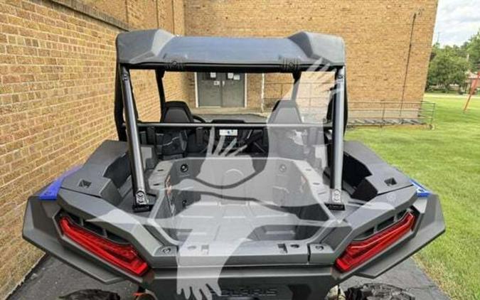 2025 Polaris® RZR XP 1000 ULTIMATE