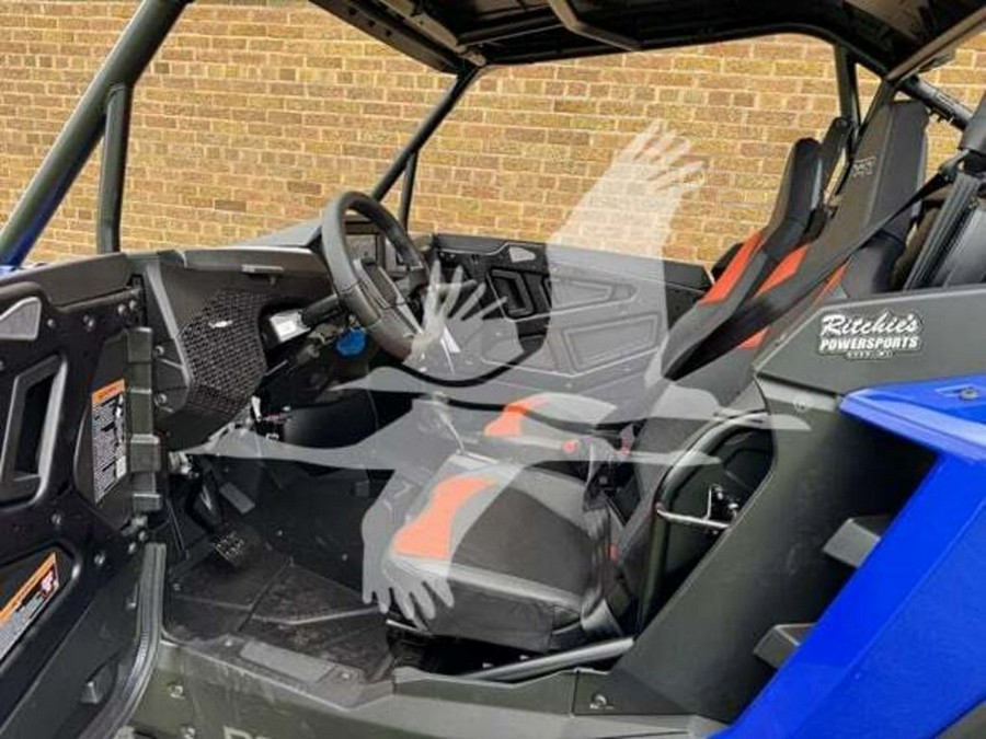 2025 Polaris® RZR XP 1000 ULTIMATE