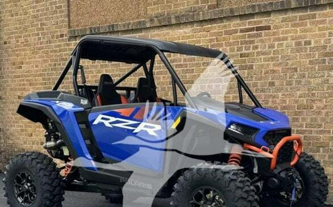 2025 Polaris® RZR XP 1000 ULTIMATE