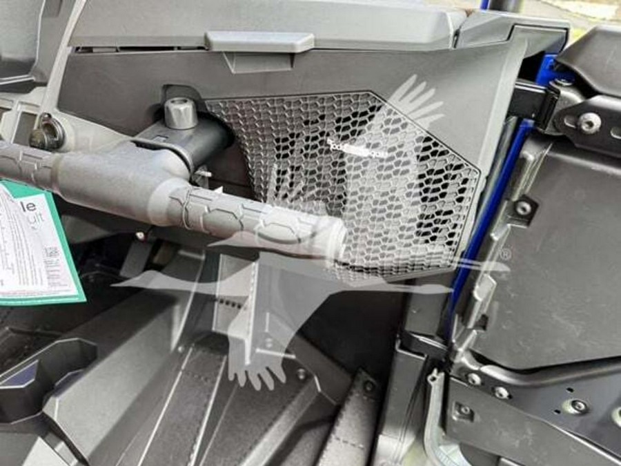 2025 Polaris® RZR XP 1000 ULTIMATE