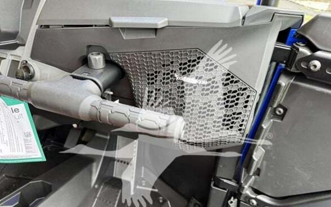 2025 Polaris® RZR XP 1000 ULTIMATE