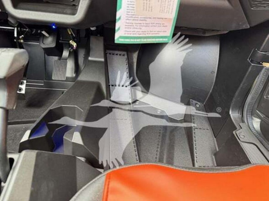 2025 Polaris® RZR XP 1000 ULTIMATE