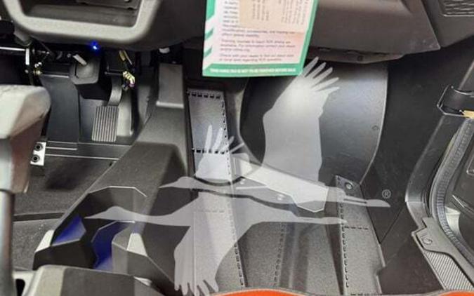 2025 Polaris® RZR XP 1000 ULTIMATE