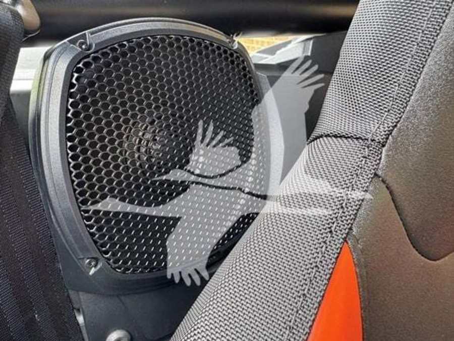 2025 Polaris® RZR XP 1000 ULTIMATE