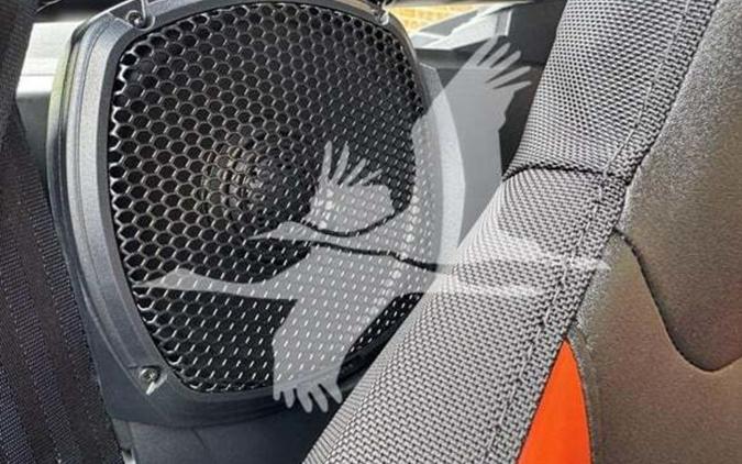 2025 Polaris® RZR XP 1000 ULTIMATE