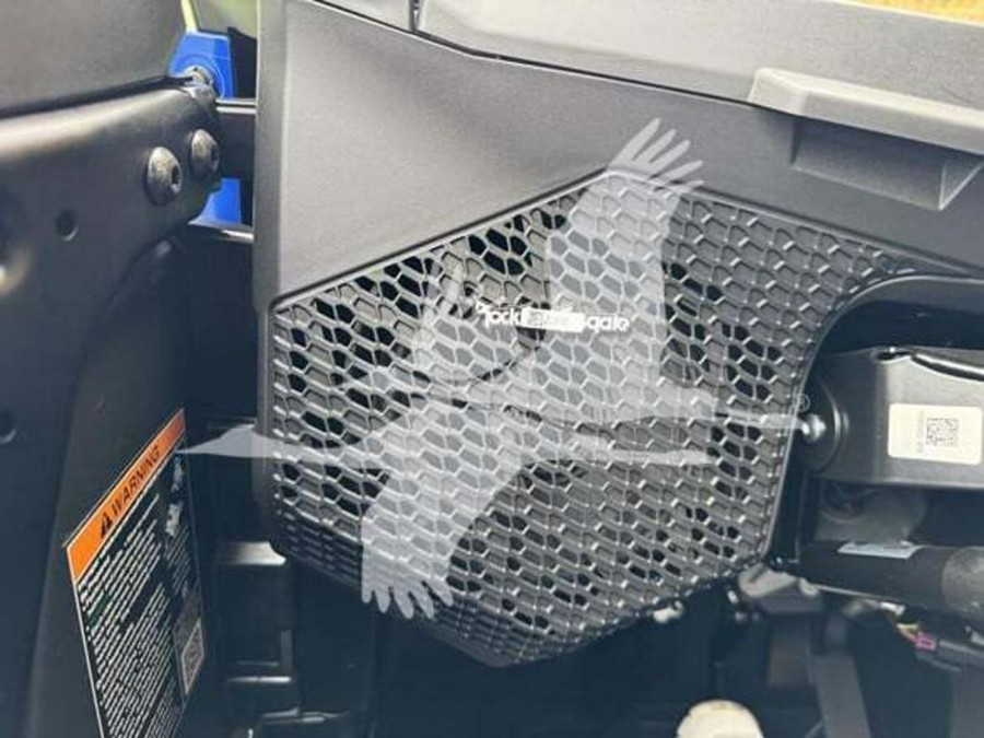 2025 Polaris® RZR XP 1000 ULTIMATE