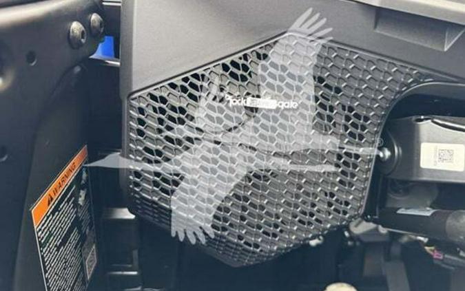 2025 Polaris® RZR XP 1000 ULTIMATE